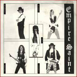 Broken Dreams - Shout it Out